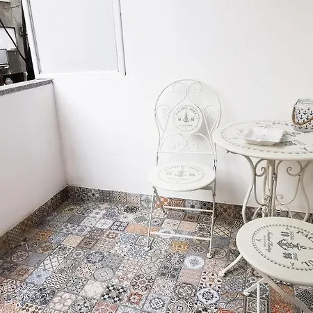 Gala City Center Apartman Belgrado Esterno foto